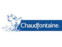 Chaudfontaine